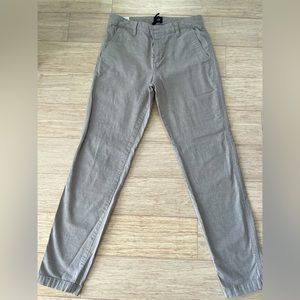 Dockers Slim Fit Summer Weight Chino 30 x 32